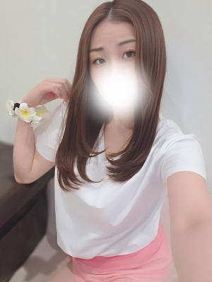 Lulu Malu (ルルマル) REI