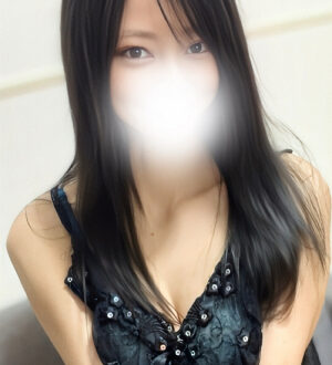 アロマシャングリラ れな