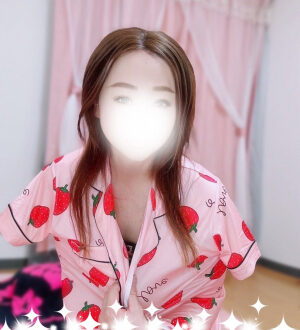 すとろべりーぱふぇ かりな