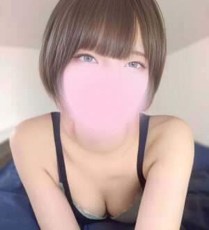 すとろべりーぱふぇ つむぎ