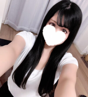 PINO 神奈川・東白楽・反町 (ピノ) ふう