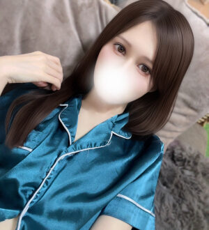 Red Ribbon 小田原 (レッドリボン) かのん