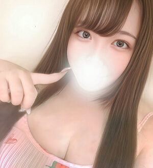 すとろべりーぱふぇ ゆめ