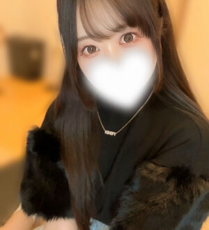 Remon (レモン) 永田せな