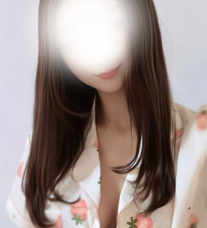 すとろべりーぱふぇ ゆあ