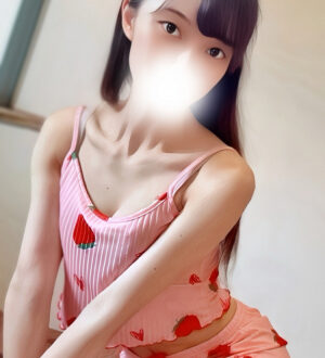 すとろべりーぱふぇ まなみ