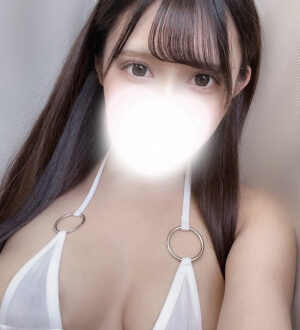 Aroma Pudding (アロマプリン) 永瀬かのん