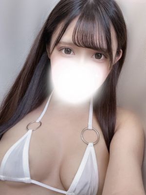 Aroma Pudding (アロマプリン) 永瀬かのん