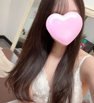 DSPA 新宿 (ディースパ) 夢咲ひまり