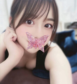 ブラッドオレンジ 百瀬あやめ