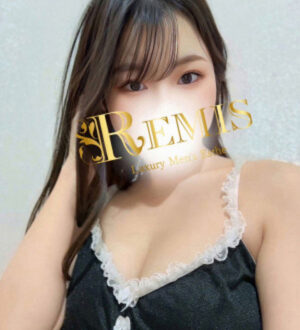 REMIS (ランス) 初音ありな