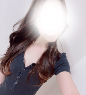 めろめろすぱ くるみ
