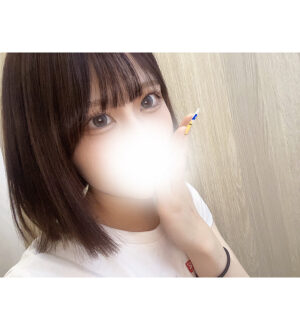 Red Ribbon 小田原 (レッドリボン) るね