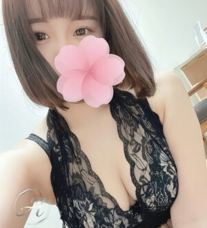 Amaryllis (アマリリス) 成宮ここ