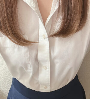 PINO 神奈川・東白楽・反町 (ピノ) はる