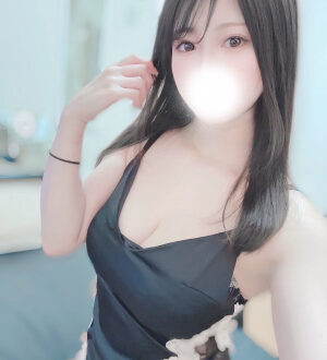 ブラッドオレンジ 加藤さやか