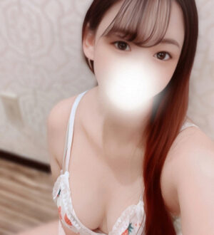 すとろべりーぱふぇ りんか