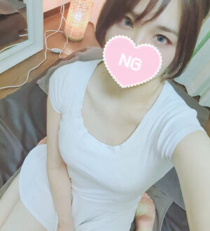 PINO 神奈川・東白楽・反町 (ピノ) せりな