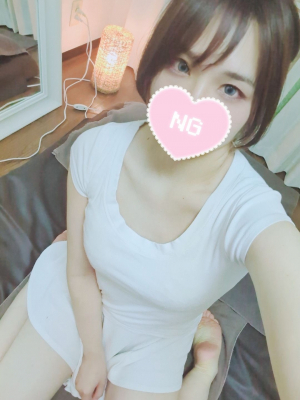 PINO 神奈川・東白楽・反町 (ピノ) せりな
