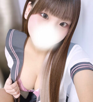 すとろべりーぱふぇ うい