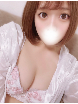 Remon (レモン) 皆川みく