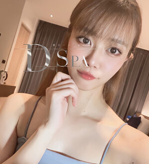 DSPA 新宿 (ディースパ) 鈴木みゆ