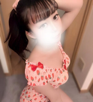 すとろべりーぱふぇ りょう