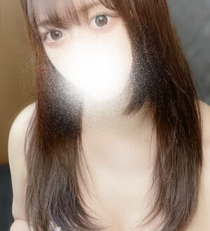 SUPERNOVA (スーパーノヴァ) KANANO