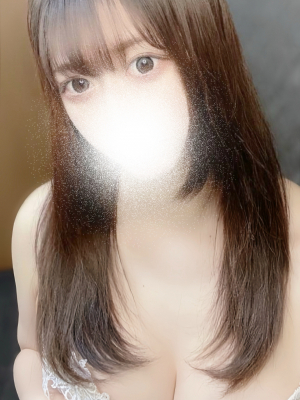SUPERNOVA (スーパーノヴァ) KANANO