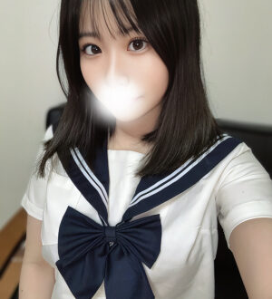 Remon (レモン) 小川みかん