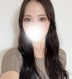 SUPERNOVA (スーパーノヴァ) SUMIRE