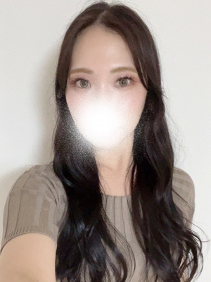 SUPERNOVA (スーパーノヴァ) SUMIRE