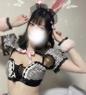 ホールインワン うみか