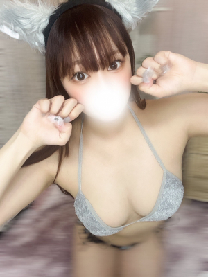 offside (オフサイド) てまり