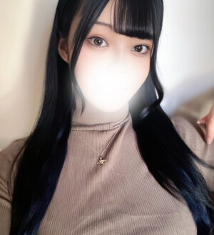 すとろべりーぱふぇ るり