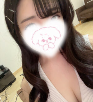 RedRibbon 本八幡 (レッドリボン) ゆきな