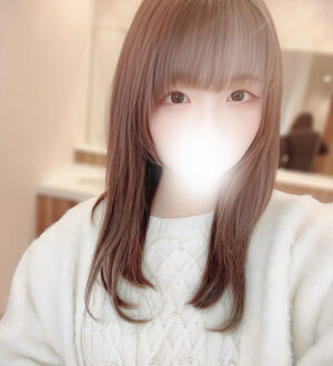 Remon (レモン) 四宮ひらり