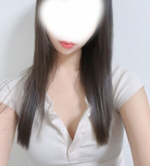 Remon (レモン) 及川さとみ