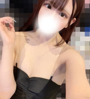 SHOWTIME越谷店 (ショータイム) まゆみ