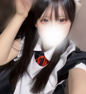 offside (オフサイド) あまね