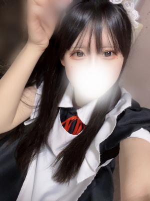 offside (オフサイド) あまね