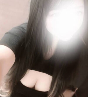 すとろべりーぱふぇ もあ