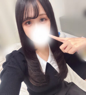 ホールインワン ひそか