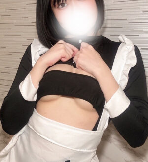 GUINNESS (ギネス) 愛羽ことり