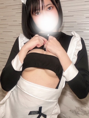 GUINNESS (ギネス) 愛羽ことり