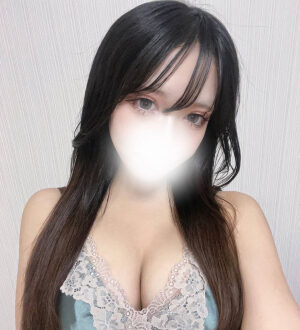 AROMAntic (アロマンティック) せりな