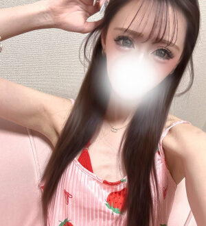 すとろべりーぱふぇ ももせ
