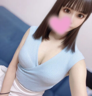 美女SPA ヒラリ