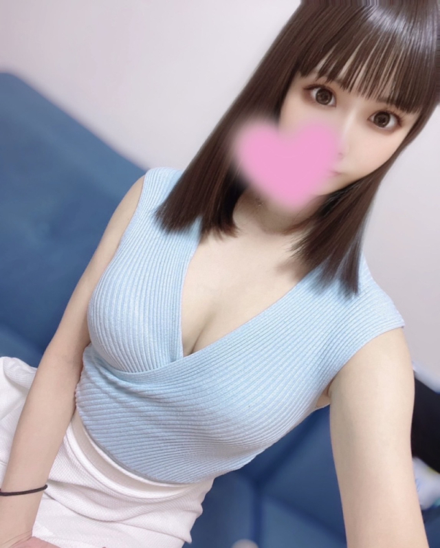 美女SPA ヒラリ