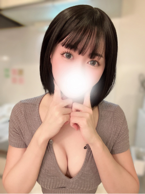 みるくキャンディー れい